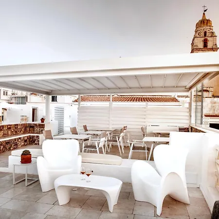 Bed & Breakfast Dimora Del Dragone *