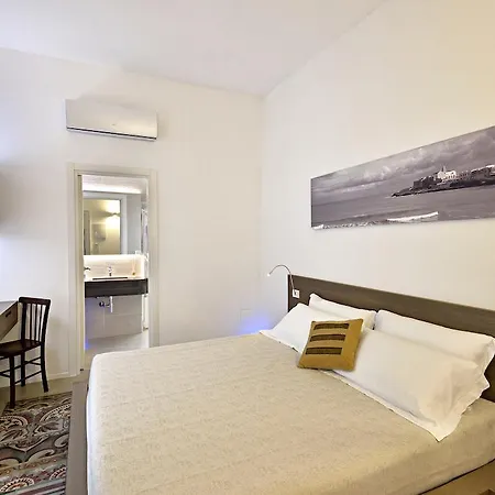 Bed & Breakfast Dimora Del Dragone