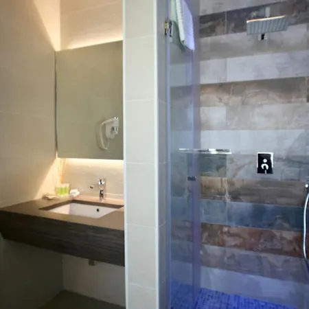 Bed & Breakfast Dimora Del Dragone