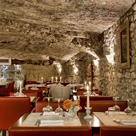 Bed & Breakfast Dimora Del Dragone